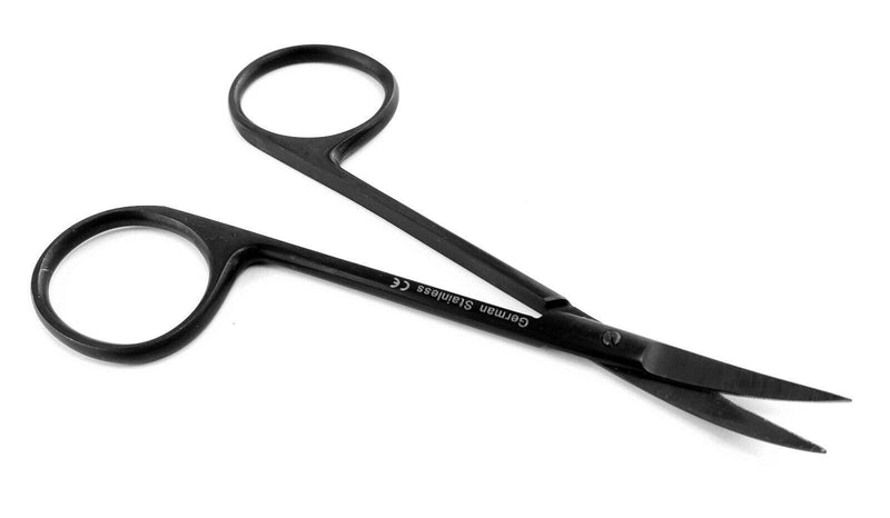 Iris Scissors. Anthony Products