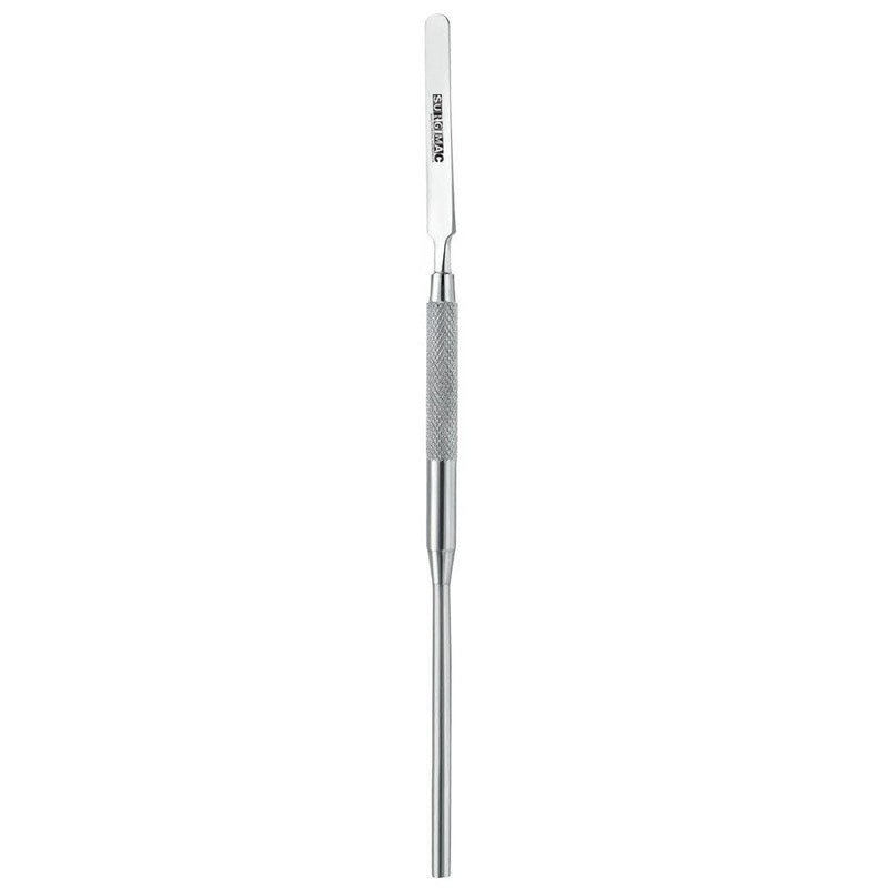 SurgiMac Dental District Medical Supply - Laboratory Tools Flat Ended Cement Spatula Cement