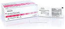 SurgiMac Dental District Medical Supply - McKesson Sterile 70% Isopropyl Alcohol Prep Pads - Individually-Wrapped Packets, Medium 