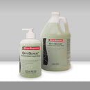 SurgiMac Dental District Medical Supply - Micro-Scientific - OS12-018 Opti-Scrub Antimicrobial Liquid Soap, Broad Spectrum, Non-Drying, 18 Ounce 