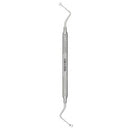 SurgiMac Dental District Medical Supply - Miller