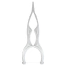 SurgiMac Dental District Medical Supply - Oral-B Glide Floss Picks-30 count (Pack of 6) 