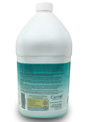 SurgiMac Dental District Medical Supply - ProSpray. Ready-to-Use Surface Disinfectant/Cleaner - 1 Gallon Refill Bottle 