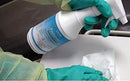 SurgiMac Dental District Medical Supply - ProSpray. Ready-to-Use Surface Disinfectant/Cleaner - 24 oz. Spray Bottle 