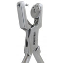 SurgiMac Dental District Medical Supply - Rubber Dam Forceps Punch 