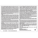 SurgiMac Dental District Medical Supply - SANI-CLOTH BLEACH Germicidal Disposable Wipe 75 ct (Case of 12) 