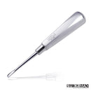 SurgiMac Dental District Medical Supply - Seldin 34 Elevator 