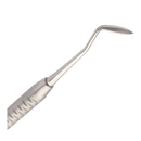 SurgiMac Dental District Medical Supply - SurgiMac 1/2 Hollenback Carver Amalgam 