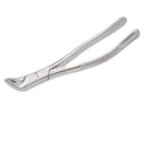 SurgiMac Dental District Medical Supply - SurgiMac 151S Pedo Forceps Child/Kids Extraction 