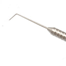 SurgiMac Dental District Medical Supply - SurgiMac