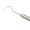 SurgiMac Dental District Medical Supply - SurgiMac