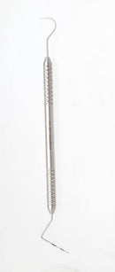 SurgiMac Dental District Medical Supply - SurgiMac