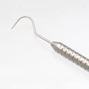 SurgiMac Dental District Medical Supply - SurgiMac