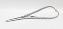 SurgiMac Dental District Medical Supply - SurgiMac 5.5" Orthodontic Mathieu Pliers 