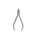 SurgiMac Dental District Medical Supply - SurgiMac Bird Beak Pliers 