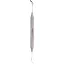 SurgiMac Dental District Medical Supply - SurgiMac Composite Filling Instrument - Pro Series 