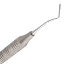 SurgiMac Dental District Medical Supply - SurgiMac Composite Filling Instrument - Pro Series 