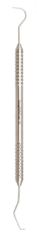 SurgiMac Dental District Medical Supply - SurgiMac Explorer