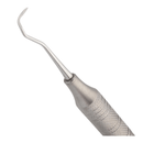 SurgiMac Dental District Medical Supply - SurgiMac H5-33 Hygienist Scaler Pro Series Ergonomic Handle 