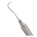 SurgiMac Dental District Medical Supply - SurgiMac H6/H7 Hygienist Scaler Pro Series Ergonomic Handle 