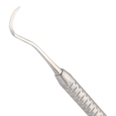 SurgiMac Dental District Medical Supply - SurgiMac H6/H7 Hygienist Scaler Pro Series Ergonomic Handle 