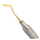 SurgiMac Dental District Medical Supply - SurgiMac Plastic Filling Instrument - Gold Tips - Pro Series 