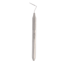 SurgiMac Dental District Medical Supply - SurgiMac Probe Single Ended UNC 15 