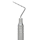 SurgiMac Dental District Medical Supply - SurgiMac Probe Single Ended UNC 15 