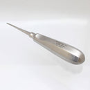 SurgiMac Dental District Medical Supply - SurgiMac's Dental Surgical Root Elevator Serrated Tips 