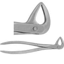 SurgiMac Dental District Medical Supply - SurgiMac's Forceps