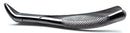 SurgiMac Dental District Medical Supply - Universal Extraction Forceps 151 for Lower Incisors, Cuspids, Bicuspids 