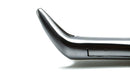 SurgiMac Dental District Medical Supply - Universal Extraction Forceps 151 for Lower Incisors, Cuspids, Bicuspids 