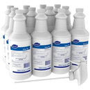 SurgiMac Dental District Medical Supply - Virex Tb Hospital-Grade Disinfectant (32-Ounce, 12-Pack) (DVO 04743) 