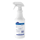 SurgiMac Dental District Medical Supply - Virex Tb Hospital-Grade Disinfectant (32-Ounce, 12-Pack) (DVO 04743) 