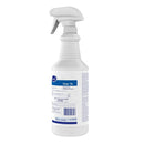 SurgiMac Dental District Medical Supply - Virex Tb Hospital-Grade Disinfectant (32-Ounce, 12-Pack) (DVO 04743) 