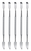 SurgiMac Dental District Medical Supply - Wax Spatula