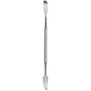 SurgiMac Dental District Medical Supply - Wax Spatula