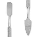 SurgiMac Dental District Medical Supply - Wax Spatula