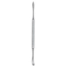 SurgiMac Dental District Medical Supply - Wax Spatula