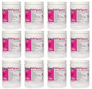 Caviwipes Disinfecting Towelettes, 160 Count