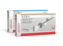 R.T.R. RTR+ 80/20 Biphasic Bone Grafting Material, 0.5cc Syringe - SurgiMac