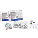 Septodont Biodentine Bioactive Dentin Substitute, box of 5 - .18 ml unit dose capsules - SurgiMac