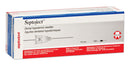 Septoject 27 Long Yellow Needles, Disposable Sterile for use on Standard 1.8 ml - SurgiMac