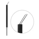 T16-Horizontal Loop | S397-T16 | | Dental, Dental Equipment, Electrosurgery accessories | Parkell | SurgiMac