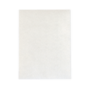 SurgiMac_Medical_Supply_Non-Adherent Pads - Sterile 3