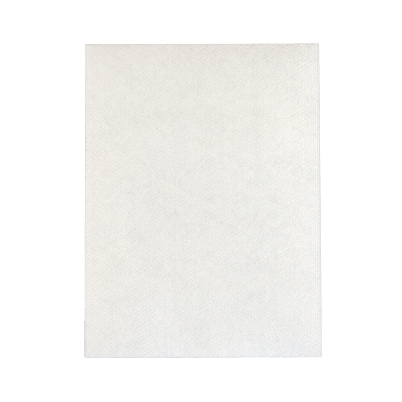 SurgiMac_Medical_Supply_Non-Adherent Pads - Sterile 3
