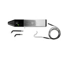 Gentle Pulse Analog Pulp Vitality Tester | D624MS | | Dental, Dental Equipment, Endodontic products, Pulp vitality tester | Parkell | SurgiMac