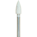 CompoSite, Fine, Midi-Point, FG, 12/pk by SurgiMac