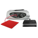 Sensimatic 700SE Electrosurge | D700SE-110 | | Dental, Dental Equipment, Electrosurge | Parkell | SurgiMac