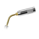 GentleClean Tip Wrench | DSG30GCW | | Dental Equipment, Ultrasonic Scaler Accessories, Ultrasonic scalers | Parkell | SurgiMac